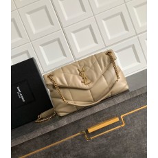 YSL 577476-018810